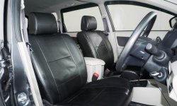 Toyota Avanza 1.3G AT 4