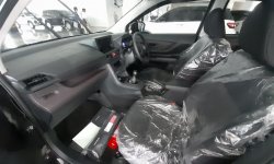 Gebyar Promo Toyota Avanza murah 1.3 E MT Tanpa DP Khusus Bulan November 2022 1