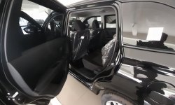 Gebyar Promo Toyota Avanza murah 1.3 E MT Tanpa DP Khusus Bulan November 2022 2