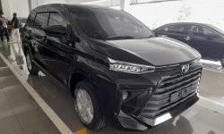 Gebyar Promo Toyota Avanza murah 1.3 E MT Tanpa DP Khusus Bulan November 2022 5