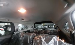 Gebyar Promo Toyota Avanza murah 1.3 E MT Tanpa DP Khusus Bulan November 2022 3
