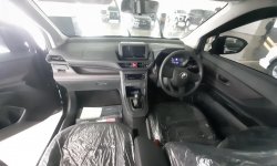 Gebyar Promo Toyota Avanza murah 1.3 E MT Tanpa DP Khusus Bulan November 2022 4