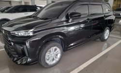 Gebyar Promo Toyota Avanza murah 1.3 E MT Tanpa DP Khusus Bulan November 2022 9