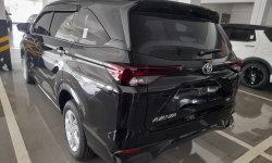Gebyar Promo Toyota Avanza murah 1.3 E MT Tanpa DP Khusus Bulan November 2022 10