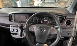Promo DP Cuma 5 JT Toyota 1.2 Calya G AT murah 2022  4