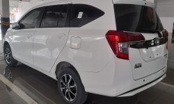 Promo DP Cuma 5 JT Toyota 1.2 Calya G AT murah 2022  11