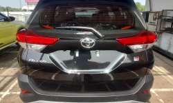 Promo Toyota Rush 1.5 GR Sport AT murah Cuma Dp 15 JT  4