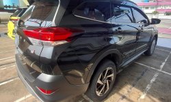 Promo Toyota Rush 1.5 GR Sport AT murah Cuma Dp 15 JT  3