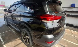 Promo Toyota Rush 1.5 GR Sport AT murah Cuma Dp 15 JT  6