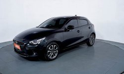 Jual mobil Kia Seltos 2021 , DKI Jakarta, Kota Jakarta Selatan 2