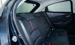 Jual mobil Kia Seltos 2021 , DKI Jakarta, Kota Jakarta Selatan 8