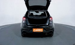 Jual mobil Kia Seltos 2021 , DKI Jakarta, Kota Jakarta Selatan 10