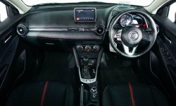 Jual mobil Kia Seltos 2021 , DKI Jakarta, Kota Jakarta Selatan 11