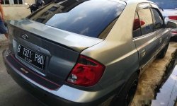 Dijual mobil bekas Hyundai Avega , DKI Jakarta  7