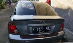 Dijual mobil bekas Hyundai Avega , DKI Jakarta  11