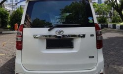 Jawa Barat, jual mobil Toyota NAV1 V 2013 dengan harga terjangkau 11