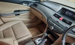 Jual mobil bekas murah Honda Accord VTi-L 2011 di DKI Jakarta 1