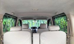 Banten, jual mobil Daihatsu Luxio D 2011 dengan harga terjangkau 1