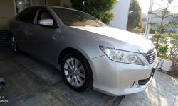 Toyota Camry 2.5 V AT 2013 2