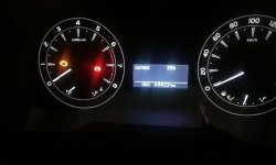 Toyota Kijang Innova G M/T 2016 Putih Dp ceper Bu 7