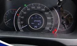 TERMURAH DP 9,5JT CRV 2.0 MATIC 2017 6