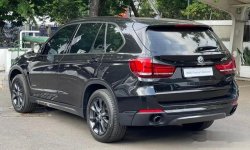 Jual mobil bekas murah BMW X5 xDrive35i xLine 2017 di DKI Jakarta 6