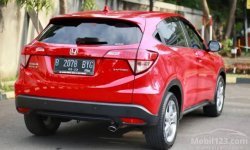 Mobil Honda HR-V 2018 S terbaik di DKI Jakarta 2