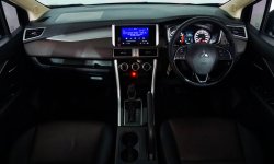 Mitsubishi Xpander Cross Premium AT 2021 Hitam 14