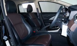 Mitsubishi Xpander Cross Premium AT 2021 Hitam 9