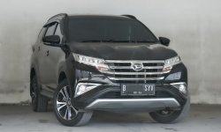 (DP20JT) Daihatsu Terios R A/T 2019 1