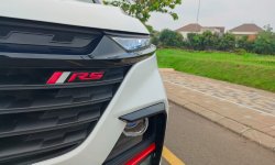 Jual mobil Wuling Almaz 2021 , Kota Bekasi, Jawa Barat 4