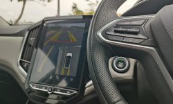 Jual mobil Wuling Almaz 2021 , Kota Bekasi, Jawa Barat 8