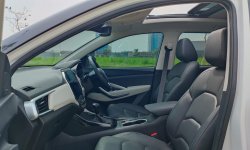 Jual mobil Wuling Almaz 2021 , Kota Bekasi, Jawa Barat 13