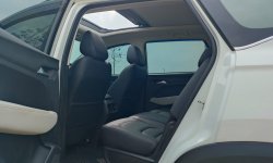 Jual mobil Wuling Almaz 2021 , Kota Bekasi, Jawa Barat 14