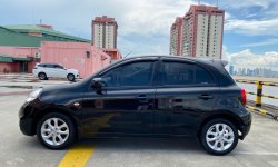 Jual mobil Nissan March 2017 , Kota Jakarta Pusat, DKI Jakarta 5