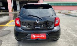 Jual mobil Nissan March 2017 , Kota Jakarta Pusat, DKI Jakarta 4