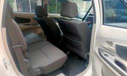 Daihatsu Xenia 1.3 R Deluxe MT 2019 Putih km 20 ribu 7