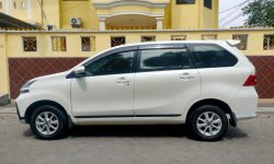 Daihatsu Xenia 1.3 R Deluxe MT 2019 Putih km 20 ribu 8