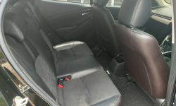 Mazda 2 GT AT 2018 Hatchback grand touring matic 8