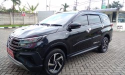 Jual mobil Toyota Rush 2019 , Kota Semarang, Jawa Tengah 4