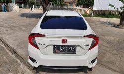 Promo Dp Minim Honda Civic ES Turbo 2018 3