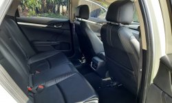 Promo Dp Minim Honda Civic ES Turbo 2018 6