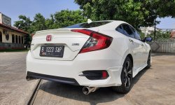 Promo Dp Minim Honda Civic ES Turbo 2018 7