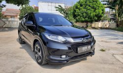 Promosi Dp Minim Honda HR-V PRESTIGE 2017 7