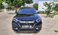 Promosi Dp Minim Honda HR-V PRESTIGE 2017 8