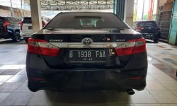 Promo Dp Minim Toyota Camry G 2.5 2013 3