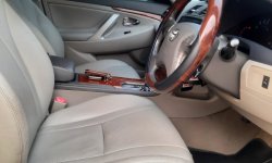 Promo Dp Minim Toyota Camry V At 2012 5