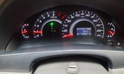 Promo Dp Minim Toyota Camry V At 2012 9