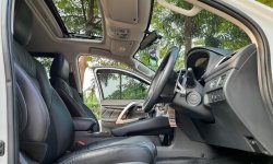 Promosi Dp Minim Mitsubishi Pajero Sport Dakkar 2021 9