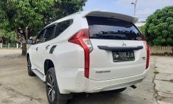 Promosi Dp Minim Mitsubishi Pajero Dakkar Ultimate 2018 6